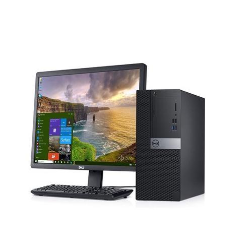 Dell Optiplex 7450 AIO Desktop price Chennai