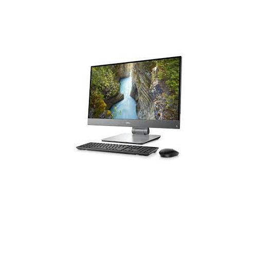 Dell Optiplex 7780 ALL In One Desktop price in hyderabad, chennai, tamilnadu, india
