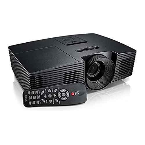 Dell P318S SVGA projector price