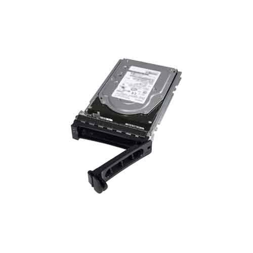 Dell PowerEdge R530 SAS SATA Hard Drive price