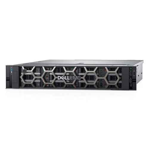 Dell PowerEdge R540 16GB RAM Rack Server price Chennai