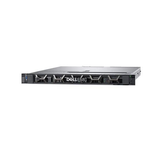 Dell PowerEdge R6515 Rack Server price in hyderabad, chennai, telangana, india, kerala, bangalore, tamilnadu