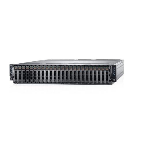 Dell PowerEdge R740xd2 Rack Server price Chennai