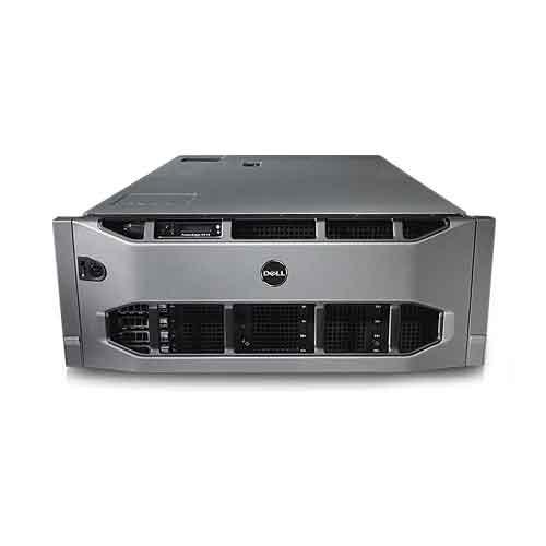 Dell PowerEdge R910 Server price Chennai