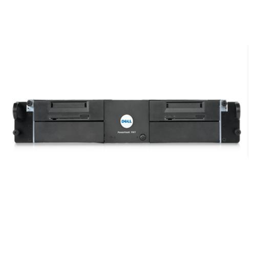 Dell PowerVault 114X Tape Rack Enclosure price