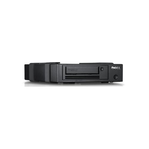 Dell PowerVault LTO Tape Drive price