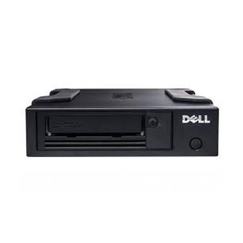 DELL POWERVAULT LTO TAPE DRIVES price