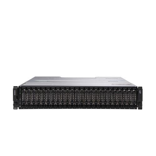 Dell PowerVault MD3820F 3.6TB Storage price