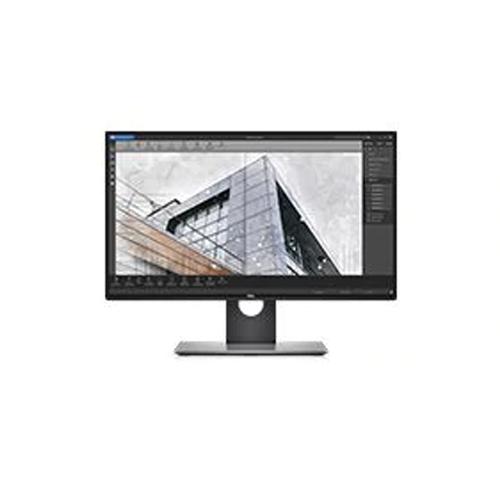 Dell Precision 3431 Desktop Workstation price