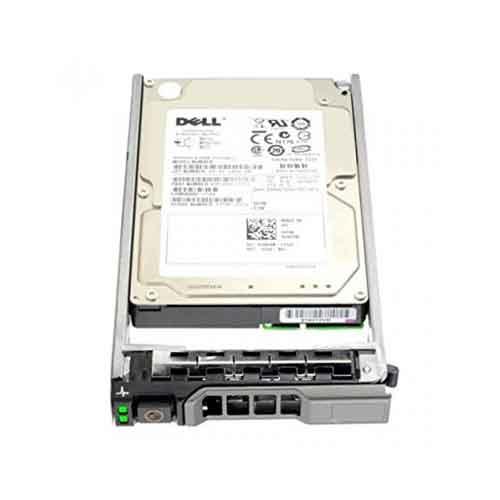 Dell R749K 450GB Hard Drive price