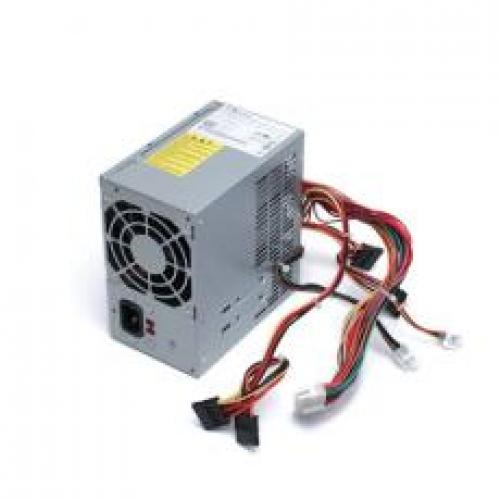 Dell R82H5 220W Power Supply price