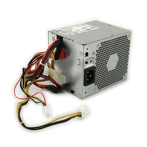 Dell RM110 255W Power Supply price