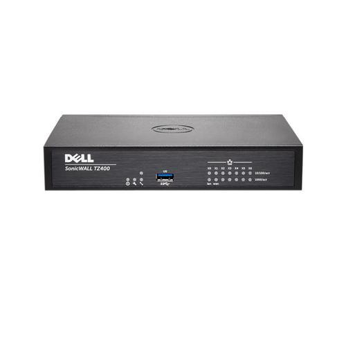 DELL SONICWALL GLOBAL MANAGEMENT SYSTEM GMS SERIES price