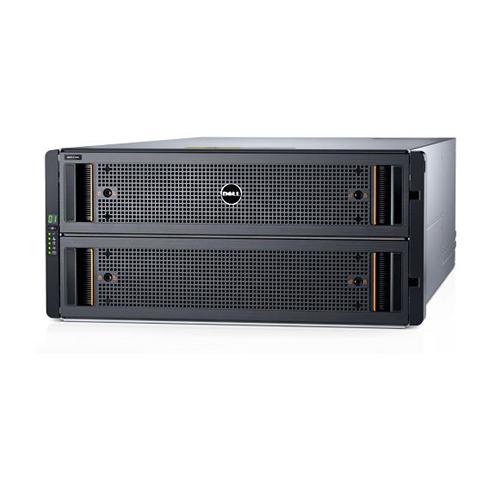 Dell Storage MD1280 Dense Enclosure Storage price