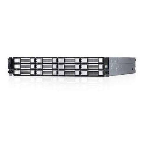 DELL STORAGE PS4210 ARRAY SERIES price