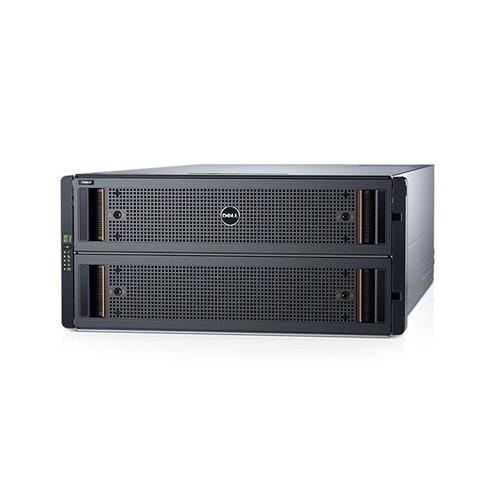 DELL STORAGE PS6610 SERIES ARRAYS price