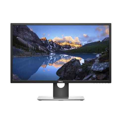 Dell UltraSharp 27 UP2718Q 4K HDR Monitor price