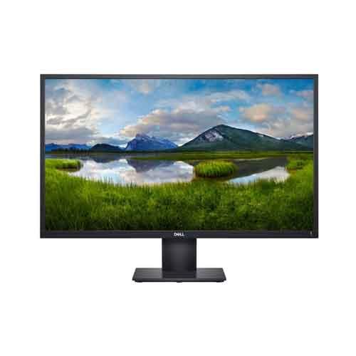 Dell UltraSharp U2419H 24 inch Monitor price