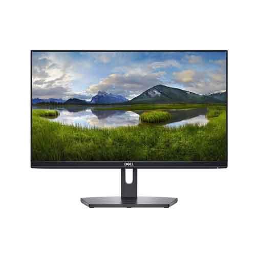 Dell UltraSharp U2719D 27 inch Monitor price