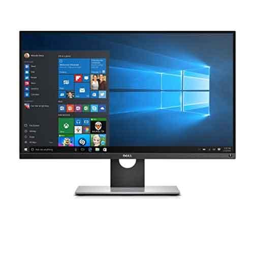 Dell UltraSharp UP2716D 27 inch Monitor price