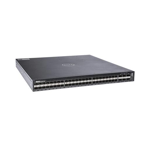 Dell V3JJH Networking S4048 On Switch price