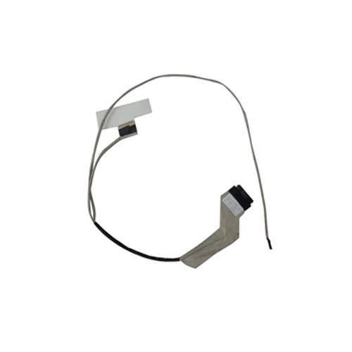 Dell Vostro 14 1540 Laptop LCD Cable price