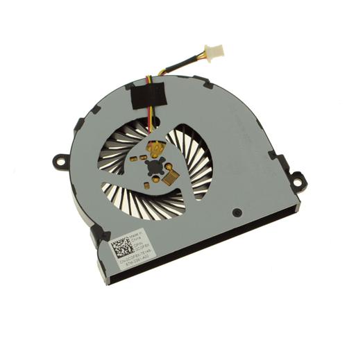 Dell Vostro 14 3468 Laptop Cooling Fan price