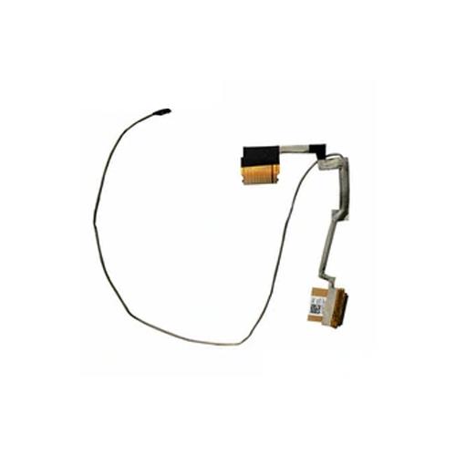Dell Vostro 14 3468 Laptop LCD Cable Dell Vostro 14 3467 Laptop LCD Cable price in hyderabad, chennai, tamilnadu, india