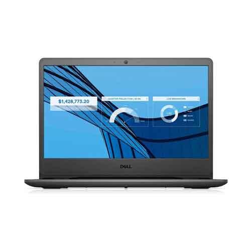 Dell Vostro 15 3501 i3 Processor Laptop price