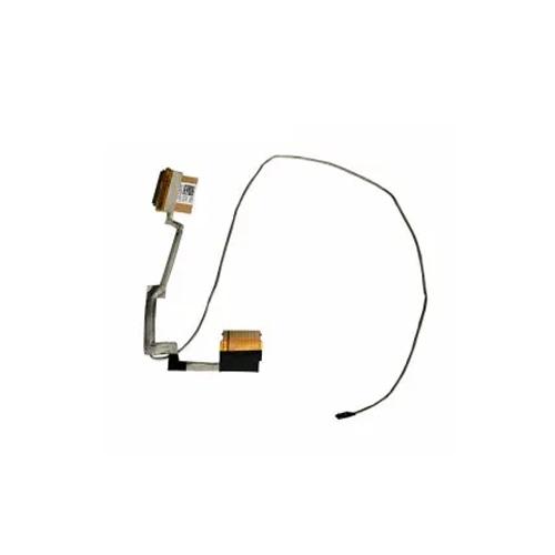Dell Vostro 15 3558 Laptop LCD Cable price