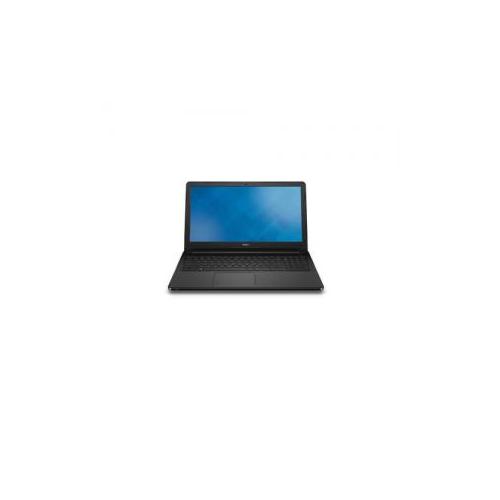 Dell Vostro 15 3568 Core I3 6006U Processor Notebook price Chennai