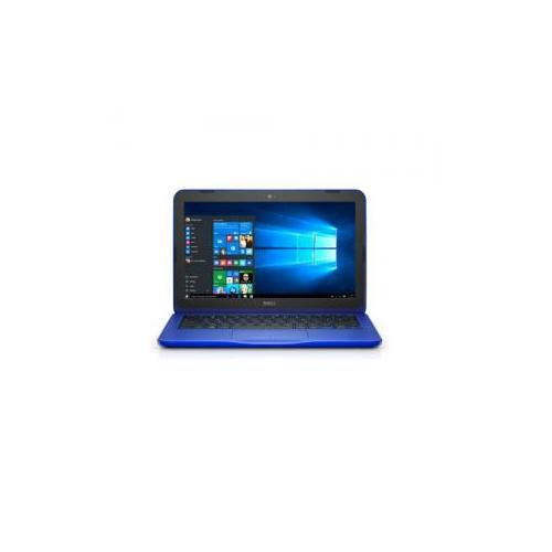 Dell Vostro 15 3568 Laptop i3 Processor price Chennai