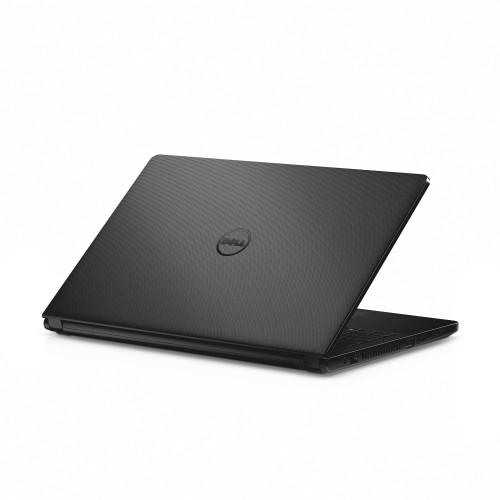 Dell Vostro 15 3568 Laptop With 2GB Graphics price Chennai