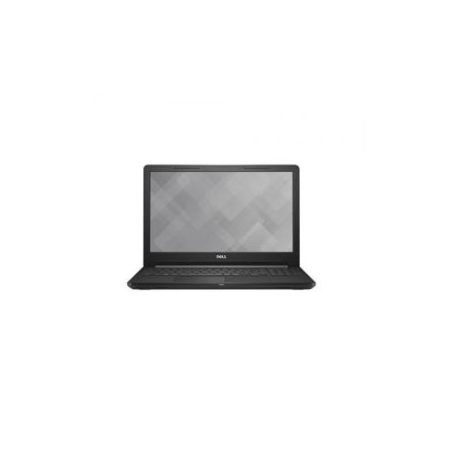 Dell Vostro 15 3568 Laptop With Pentium Processor price Chennai