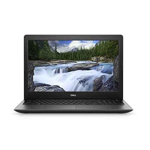 Dell Vostro 15 3590 4GB Memory Laptop showroom in chennai, velachery, anna nagar, tamilnadu