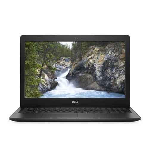 Dell Vostro 15 3590 8GB Memory Laptop price