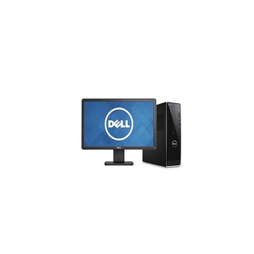 Dell vostro 3470 Desktop with Window 10 PRO OS price in hyderabad, chennai, tamilnadu, india