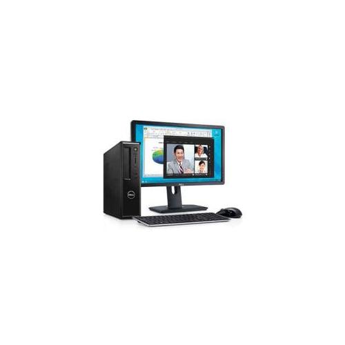 Dell Vostro 3470 SFF With Win 10 OS Desktop price Chennai