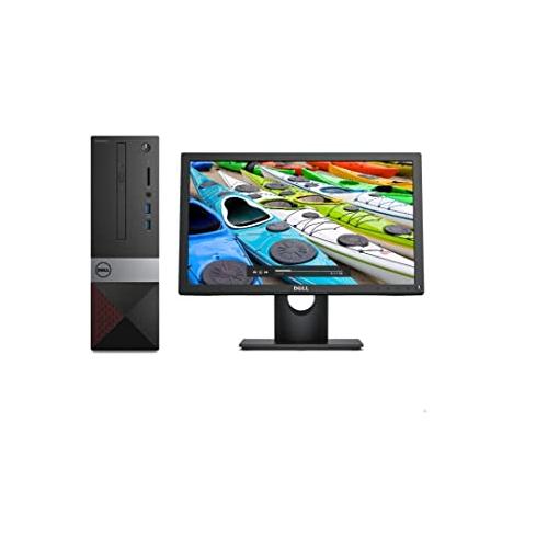 Dell Vostro 3471 9th Gen Desktop price