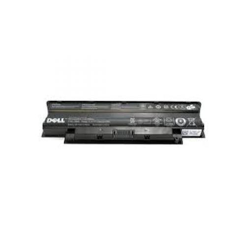 Dell Vostro 3550 Battery price