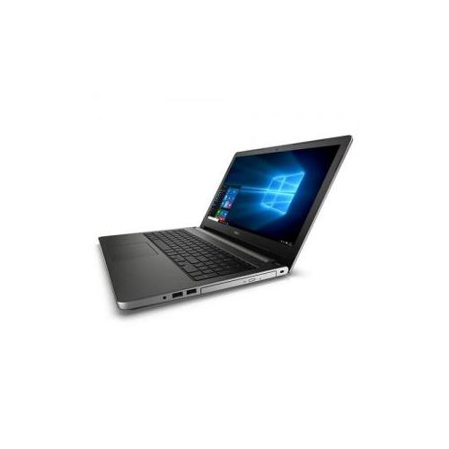 Dell Vostro 3558 Laptop 15 display size price Chennai
