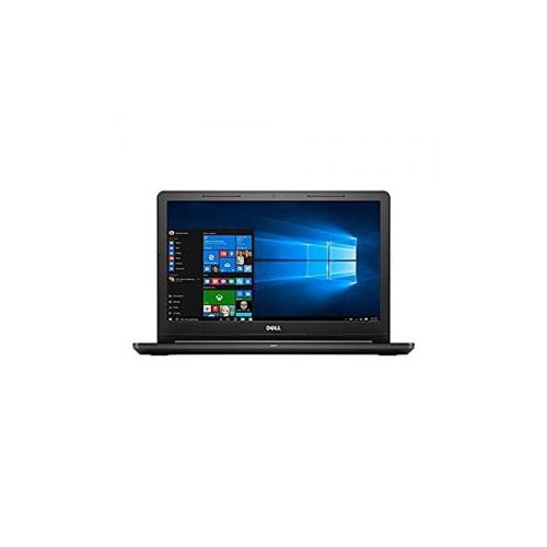 Dell Vostro 3568 Laptop 4GB RAM price Chennai