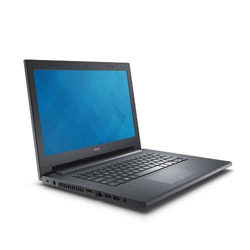 Dell Vostro 3568 Laptop With Ubuntu OS price Chennai