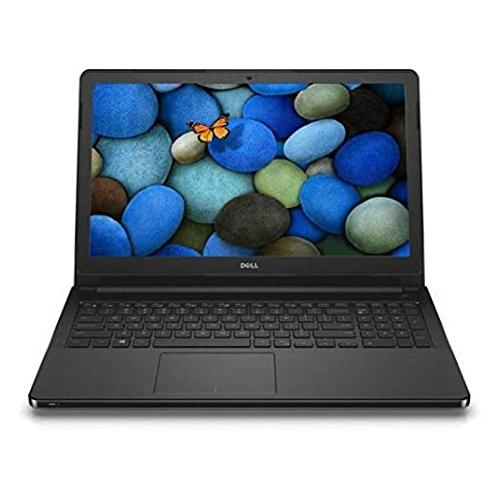 Dell Vostro 3580 I5 processor Laptop price in hyderabad, chennai, tamilnadu, india