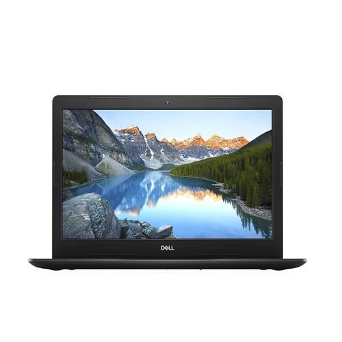 Dell Vostro 3580 Win 10 OS Laptop price in hyderabad, chennai, tamilnadu, india