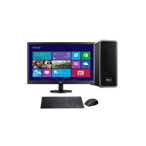 Dell Vostro 3668 Desktop Windows 10 Home SL OS price in hyderabad, chennai, tamilnadu, india