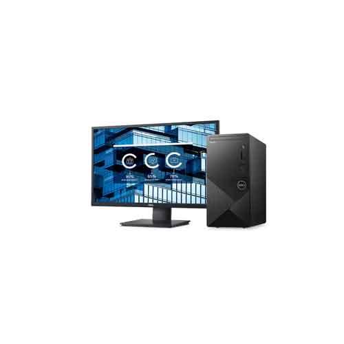 Dell Vostro 3681 1TB Desktop price