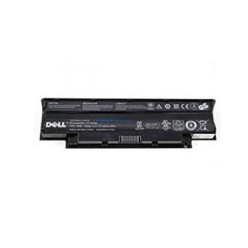 Dell Vostro 3750 Battery price