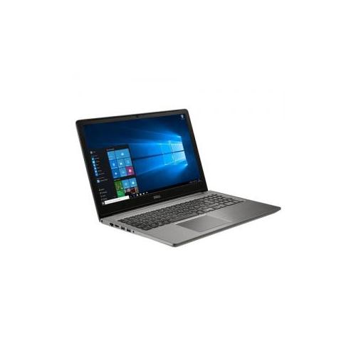 Dell Vostro 5568 Laptop 8GB RAM price Chennai