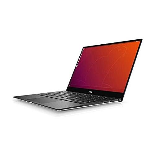 Dell XPS 13 7390 Laptop price in hyderabad, chennai, tamilnadu, india